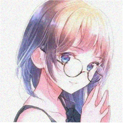 读者南屿的头像